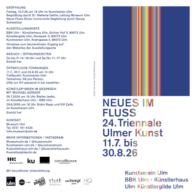 flyer-triennale-ulm.pdf