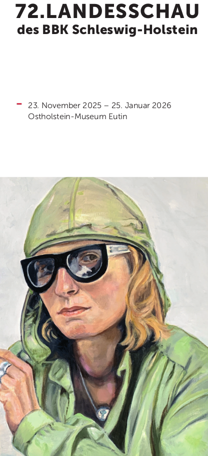 2025-BBK-SH-Landesschau-Eutin_Einladung.pdf